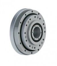 1 LHS Serisi Gerilim Dalga Azaltma